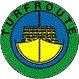 link Turfroute